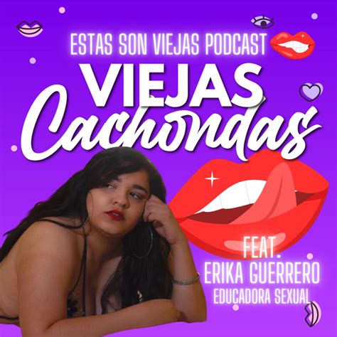 viejas cachondas|Viejas Cachondas Porn Videos